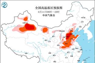 范弗里特：打客场需要付出额外的努力 我们这两场做的还不够